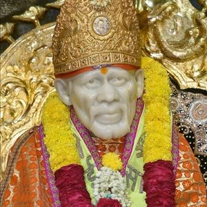 Meet your Posher, Uday